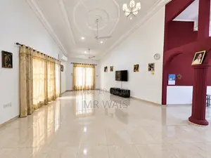 3bdrm House in Adenta for rent