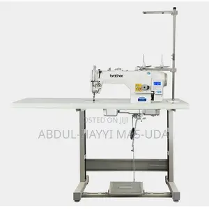 Jack Knitting Machine