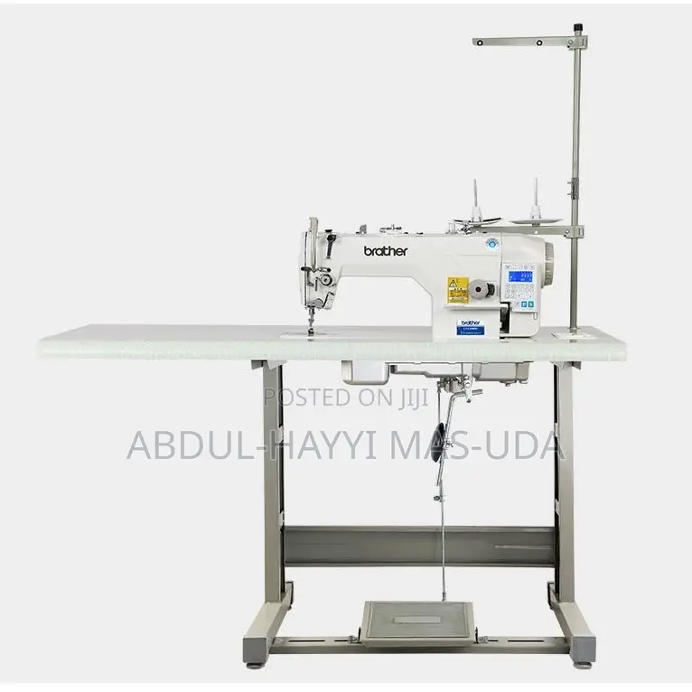Jack Knitting Machine