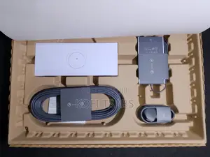 Starlink Gen 3 V4