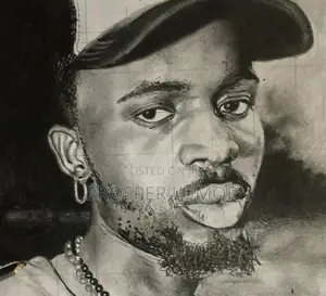 Prospy Art