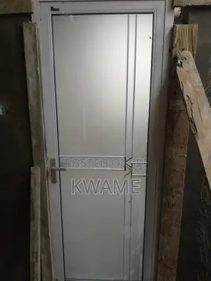 Security Door Installation(interior and Exterior Doors)