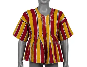 Handmade Smocks for Children , 9-12 Years