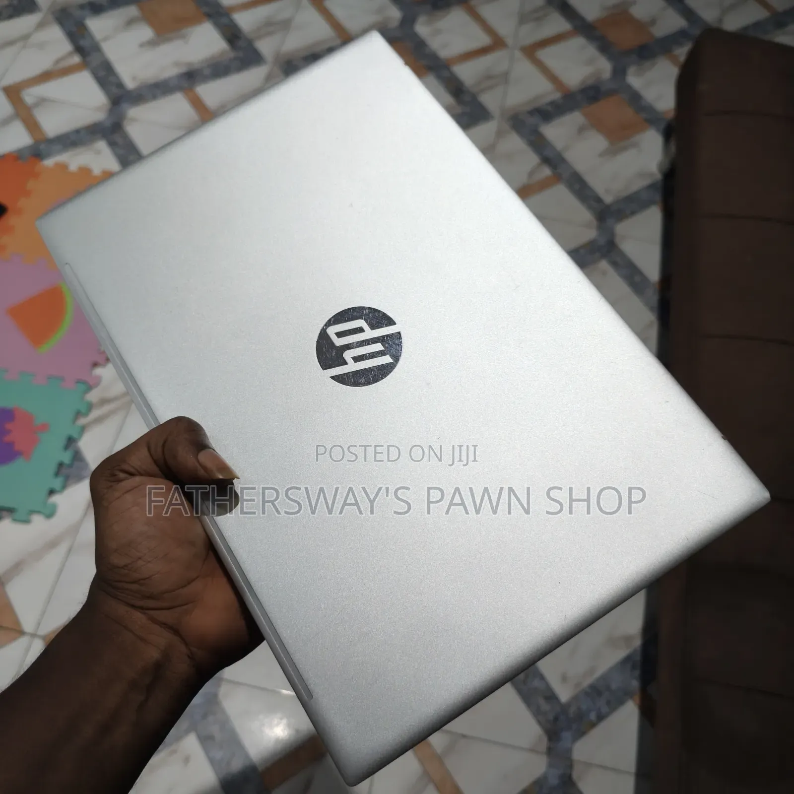 Laptop HP Pavilion 14 8GB Intel Core i7 SSD 256GB