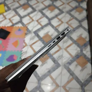 Laptop HP Pavilion 14 8GB Intel Core i7 SSD 256GB