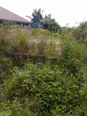 LAND FOR SALE – ACHIAMAN ESTATEPrime 70 × 100 Ft Plot