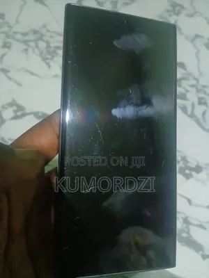 Samsung Galaxy S23 Ultra