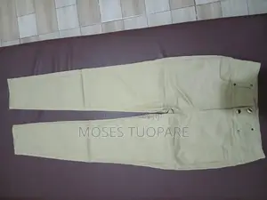 Moses Collections