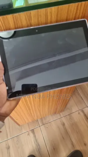 New Huawei P30 Pro 128 GB Black
