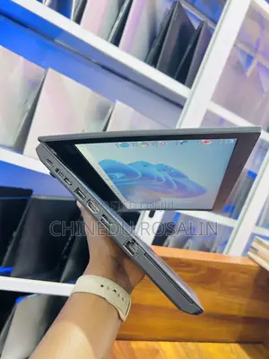 Laptop Lenovo ThinkPad L480 8GB Intel Core i3 SSD 128GB
