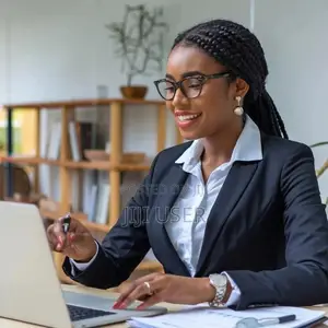 Professional IT Training Digital Services