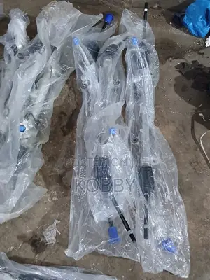 Camry 2012,2013,2014,2015,2016,2017,2018 Steering Racks Brand New