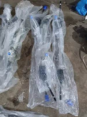 Camry 2012,2013,2014,2015,2016,2017,2018 Steering Racks Brand New