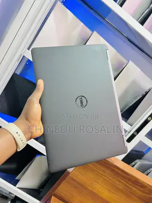 Laptop Dell Latitude 14 E7470 8GB Intel Core i5 SSD 256GB