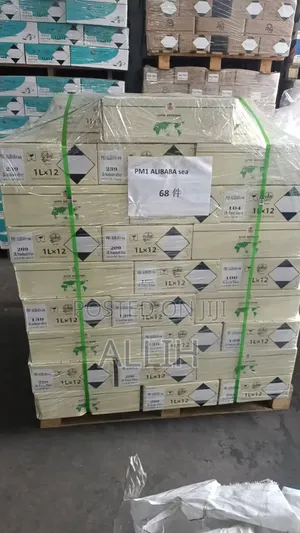 Alibaba AutoPaint Solutions