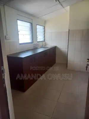 3bdrm House in Awodome, Awudome Estate for rent