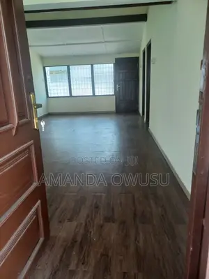 3bdrm House in Awodome, Awudome Estate for rent