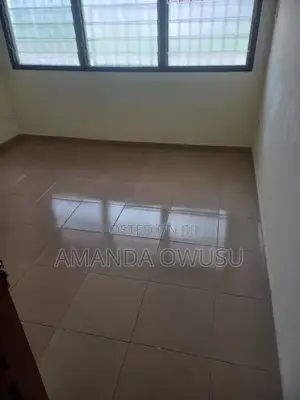 3bdrm House in Awodome, Awudome Estate for rent