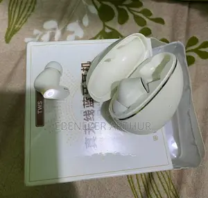 Phone Stands, Bluetooth Speakers Earbuds