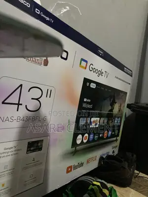 I Bought It 1st September 2026 Just Last 2weeks, I Am a Teacher.