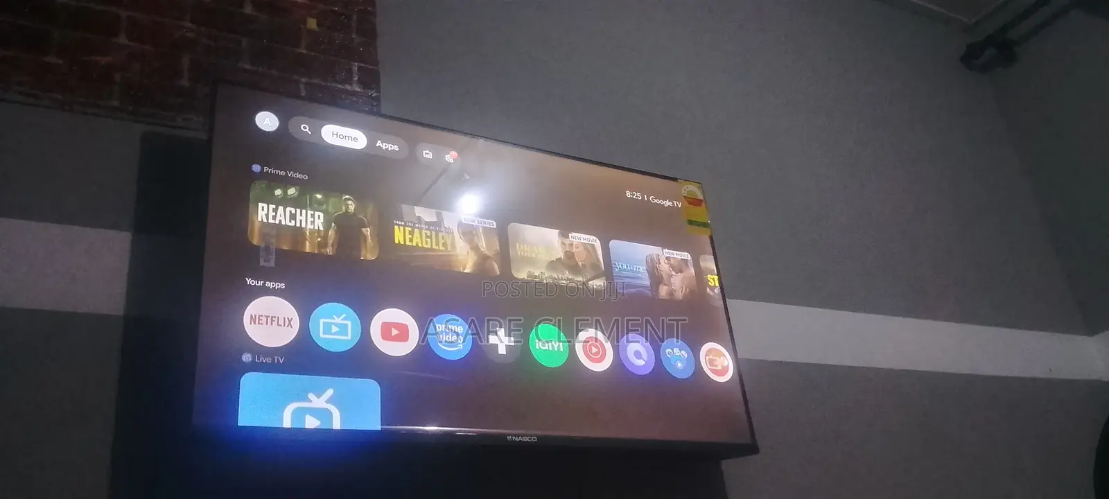 I Bought It 1st September 2026 Just Last 2weeks, I Am a Teacher.