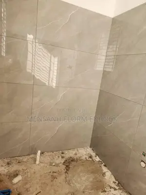 Tilling Work