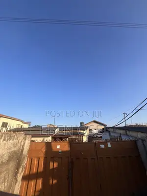 6bdrm House in Sakaman for sale