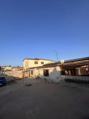 6bdrm House in Sakaman for sale