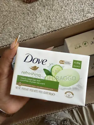 Grab Your Affordable Products From Me!!