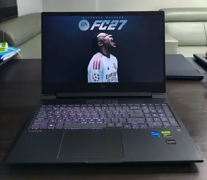 Laptop HP Victus 16 16GB Intel Core i5 SSD 512GB
