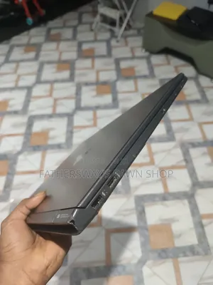Laptop HP Victus 16 16GB Intel Core i5 SSD 512GB