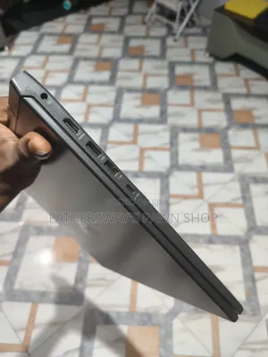 Laptop HP Victus 16 16GB Intel Core i5 SSD 512GB