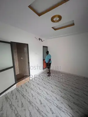 1bdrm Apartment in Dansoman for rent
