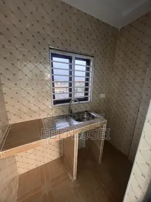1bdrm Apartment in Dansoman for rent