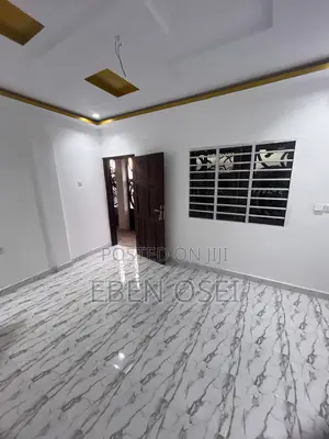 1bdrm Apartment in Dansoman for rent