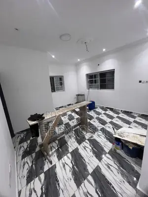 1bdrm Apartment in Dansoman for rent