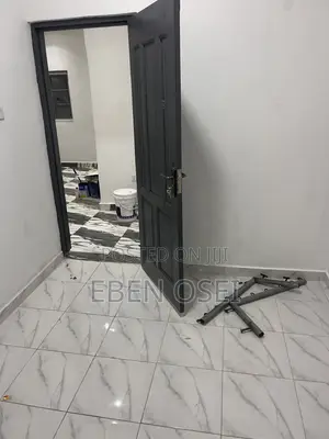 1bdrm Apartment in Dansoman for rent