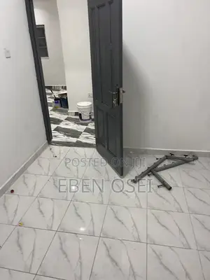 1bdrm Apartment in Dansoman for rent
