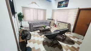 Studio Apartment Available for Short Stays at East Legon