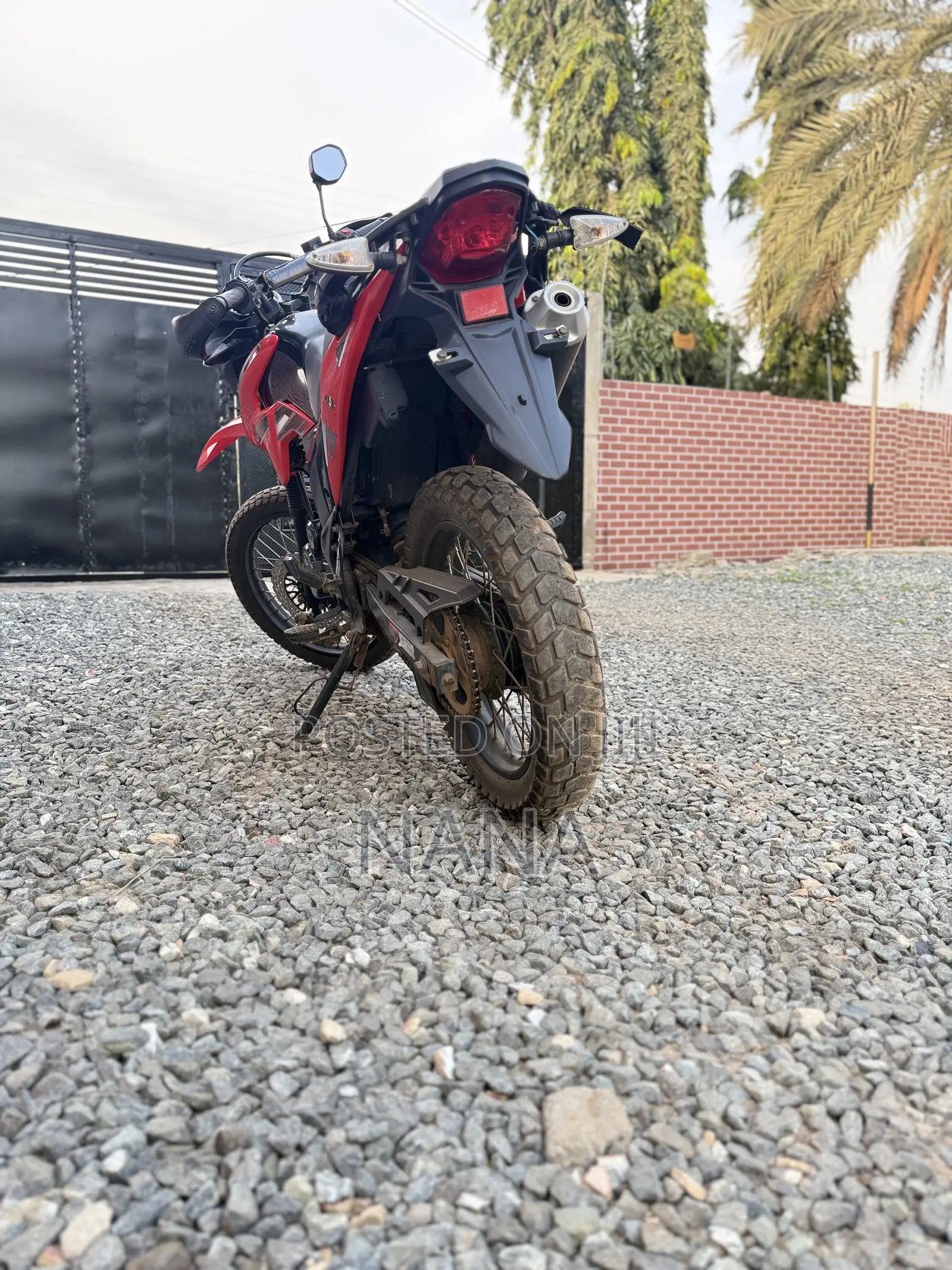 Apsonic AP200GY-3 2024 Black