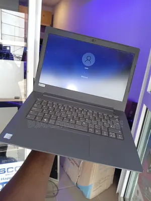 Laptop Lenovo V130 8GB Intel Core i5 SSD 256GB