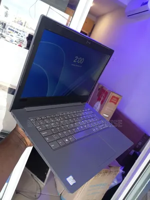 Laptop Lenovo V130 8GB Intel Core i5 SSD 256GB