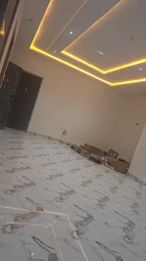 4bdrm Apartment in Trimude Agency And, Kumasi Metropolitan for rent