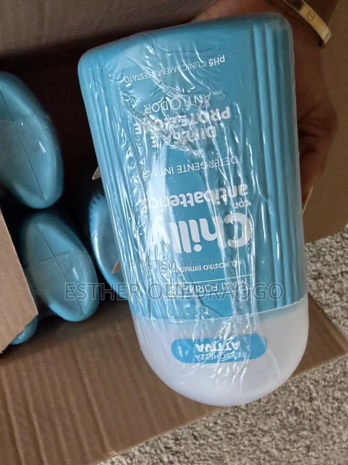 Affordable Chilly Products, Fastest Fingers First!!