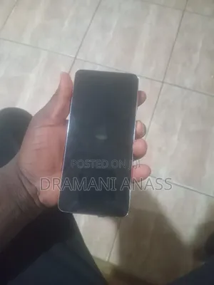 Samsung Galaxy S21+ 5G 128 GB Blue