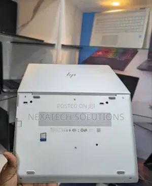Laptop HP EliteBook 745 G6 8GB AMD Ryzen 5 SSD 256GB