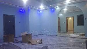 2bdrm Apartment in Trimude Agency And, Kumasi Metropolitan for rent