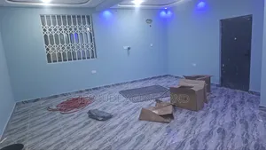 2bdrm Apartment in Trimude Agency And, Kumasi Metropolitan for rent