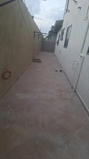 2bdrm Apartment in Trimude Agency And, Kumasi Metropolitan for rent