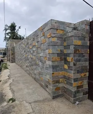 Stone Designer